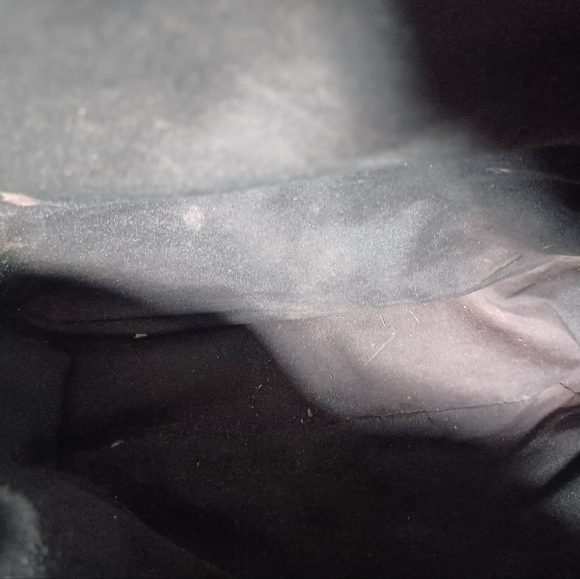 Coach Backpack - Picture 9 of 9